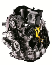 P0713 Engine